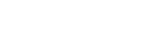 Logo Kementrian Ketenagakerjaan
